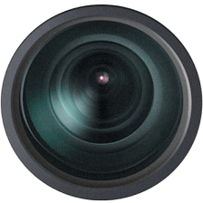 Focused Technology