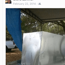Sunset Metal Fabrication Inc