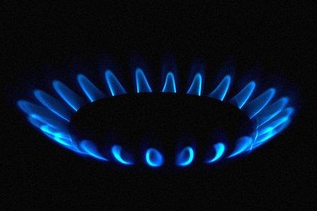 Pro-Nat Gas, Inc.