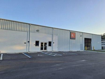 L&W Supply - Arcadia, FL