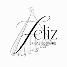 Feliz Bridal Couture