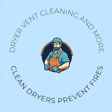 Dryer Vent Cleaning and More / Appliance Installation and Repair