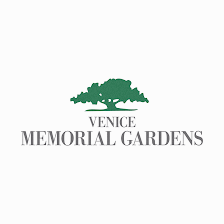 Venice Memorial Gardens (Part of Farley)