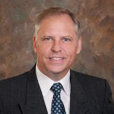 Edmund G. Witkowski, MD