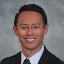 David Chan, M.D.