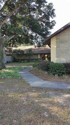 Rainbow Springs Village Church