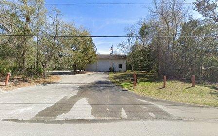 American Legion Post 225