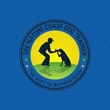 The Nature Coast Dog Trainer