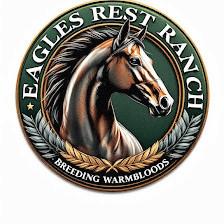 The Eagles Rest Ranch