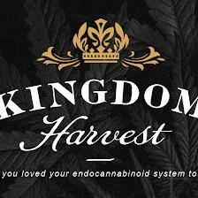 Kingdom Harvest-Beverly Hills