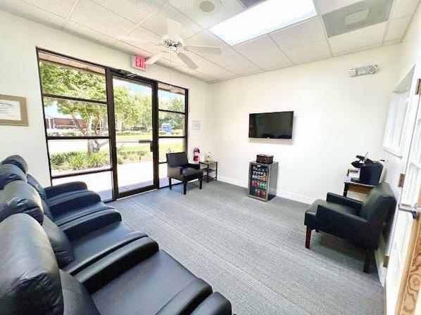 Ocala Dermatology & Skin Cancer Center