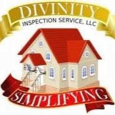 Divinity Inspection Service, LLC - Brooksville Home Inspection Services