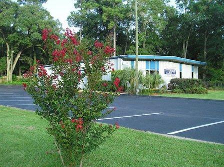 Brooksville Veterinary Clinic