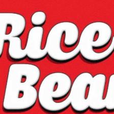 Rice and Beans Cuban & Puerto Rican
