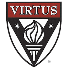 Virtus Health