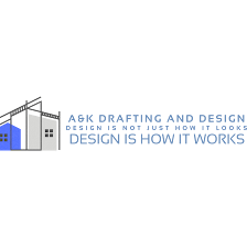 A&K Drafting and Design