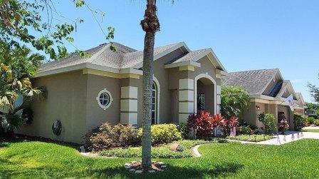 Florida's Best Inspections