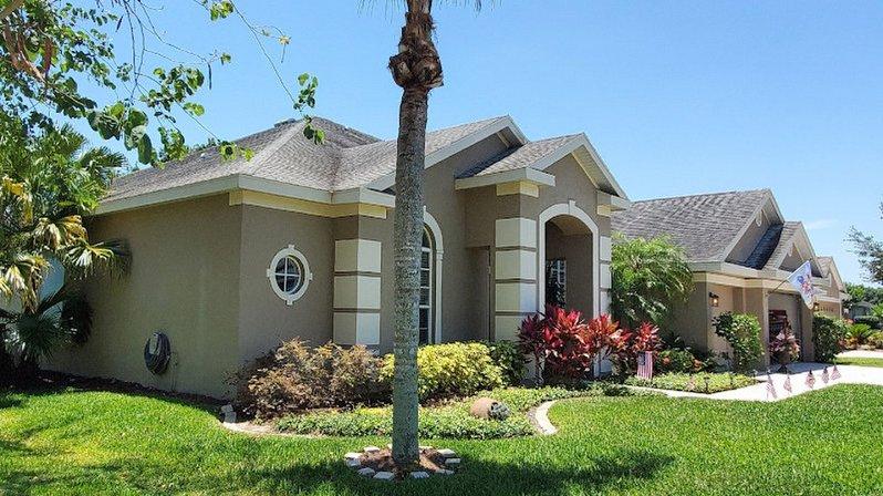 Florida's Best Inspections