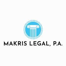 Makris Legal, P.A.
