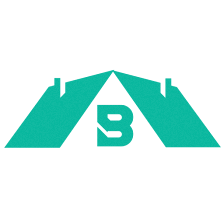 Better Roofing & Restoration