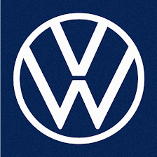 Volkswagen of New Port Richey
