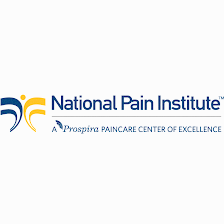 National Pain Institute