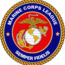 Marine Corps League Florida Detachment 567