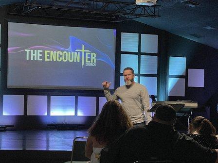The Encounter Church