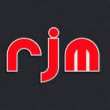 RJ Manufacturing - CNC Machine Shop
