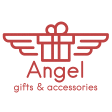 Angel Gifts & Accessories