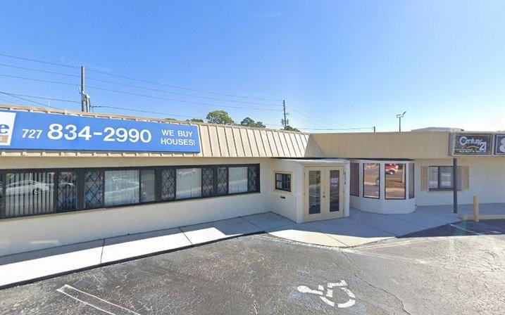 HomeSale Store, LLC