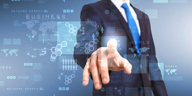 International Business Technical Institute Inc.