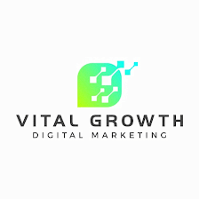 Vital Growth Digital Marketing