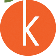 Keke's Breakfast Cafe