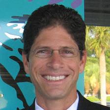 Levin Chiropractic