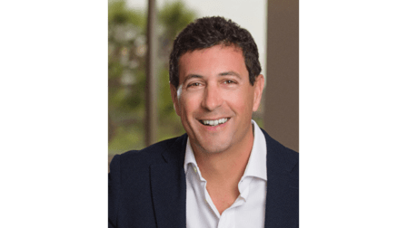 Nicolas Pablo Villanustre, MD