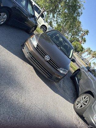 Standard Auto Of Tampa