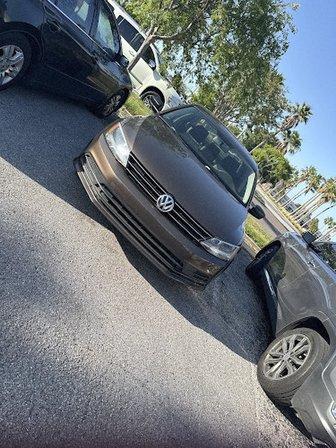 Standard Auto Of Tampa
