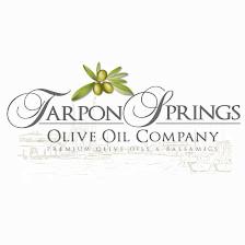 Tarpon Springs Olive Oil Company