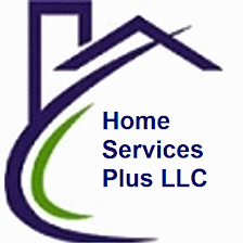 Home Services Plus LLC