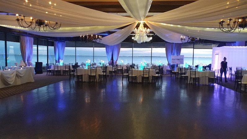 Dj Izzie Entertainment & Party Rentals