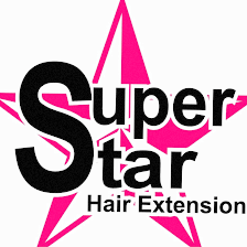 Super Star Hair Extensions