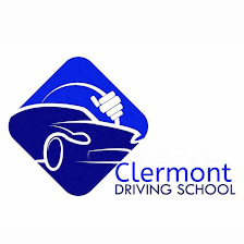 Clermont Driving School