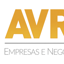 AVROS Corporation