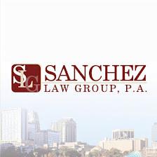 Sanchez Law Group, P.A.
