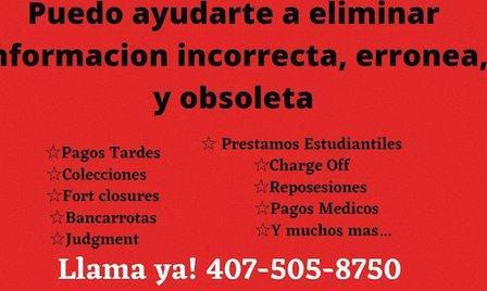 El Roi Logistics, LLC.
