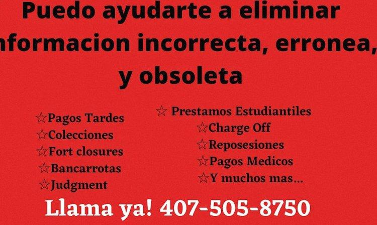 El Roi Logistics, LLC.