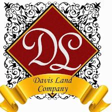 Davis Land Company