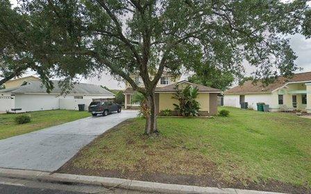 Kissimmee Mobile Notary Public