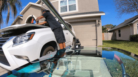 RiteTech Auto Glass